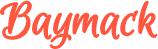 baymack_logo.png