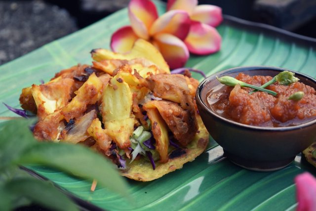 jackfruit-tostada-3.jpg