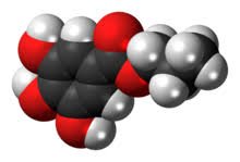 Propyl Gallate Market.jpg