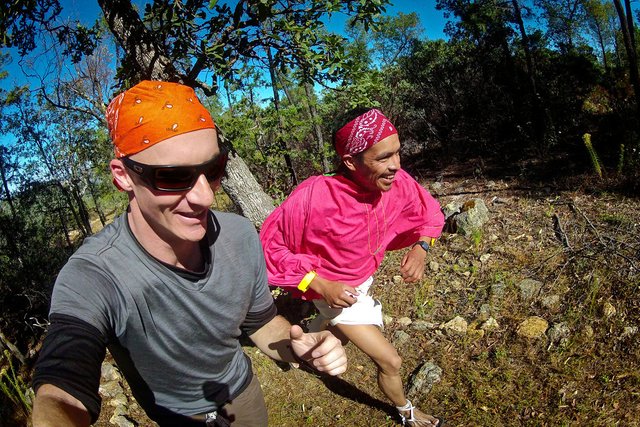 tarahumara-running-matt-XL.jpg