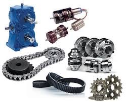 Mechanical Power Transmission Market 2018 Industry.jpg