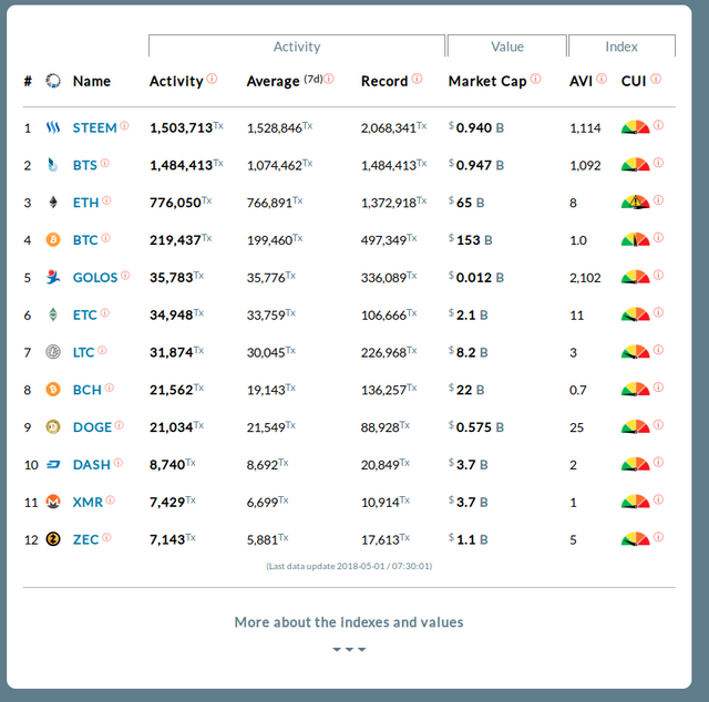 bitshares.png