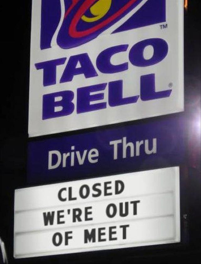 funny-taco-bell-sign.jpg