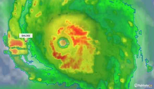 Hurricane-Irma-latest-Delta-flight-path-map-1057669.jpg