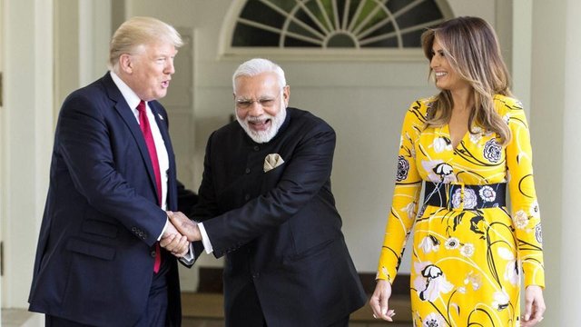 narendra-modi-meeting-us-president_a3f7fc7e-5aff-11e7-a18d-042ec35e3331.jpg