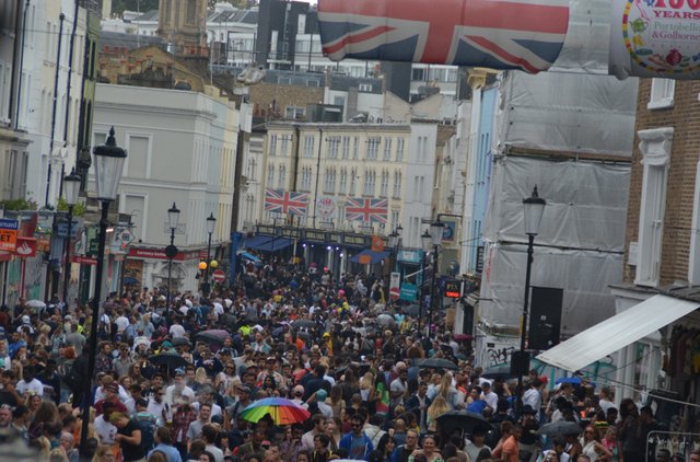 Notting Hill Carnival 2016 (30).jpg