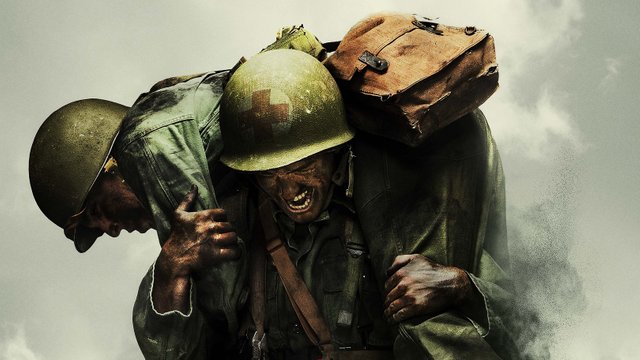 hacksaw-ridge-3243x1824-2016-movies-hd-3188.jpg