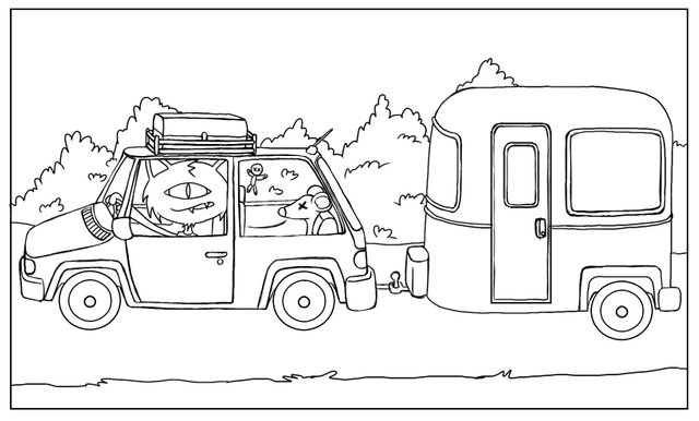 lets go camping ink-1.jpg