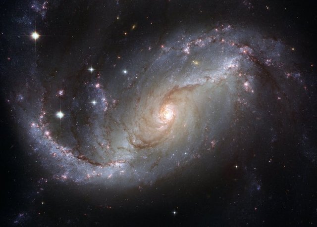 sky-space-dark-galaxy.jpg