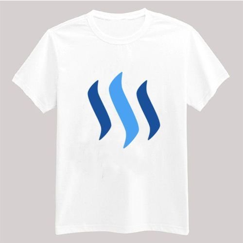 steem-shirt.jpg