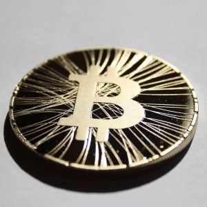 bitcoin-large-shadow-300x300.jpg