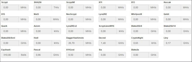 Nicehash calculator 2.jpg