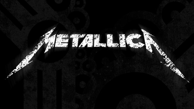 metallica_sign_letters_background_font_2357_1920x1080.jpg