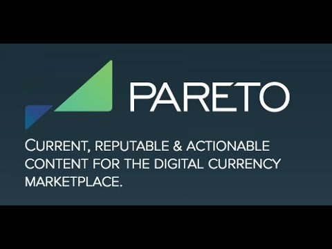 pareto-ico-.jpg