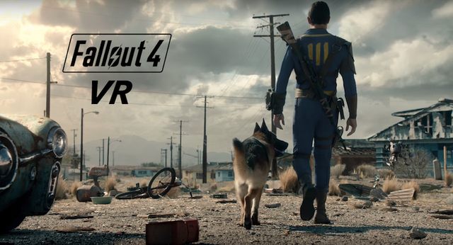 fallout-4-vr.png