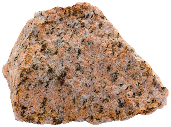 Classification of Igneous rocks — Steemit