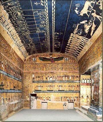 Ramses IV astro ceiling.jpg