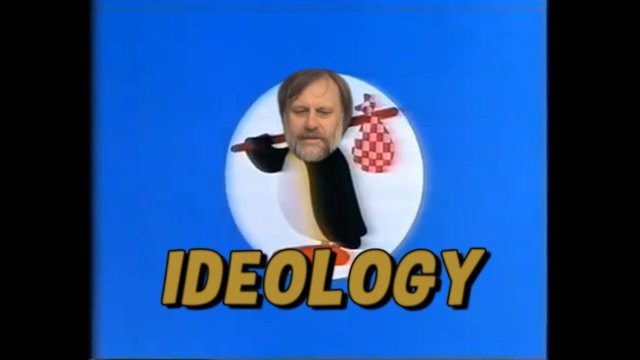 ideologia.jpg