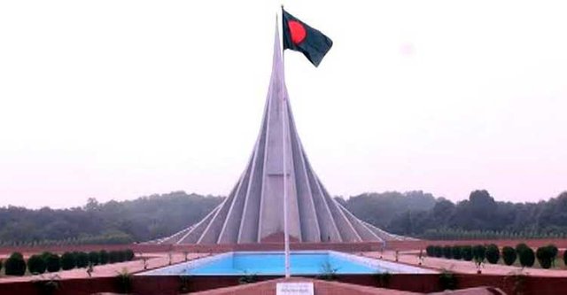 savar-320151215105930.jpg