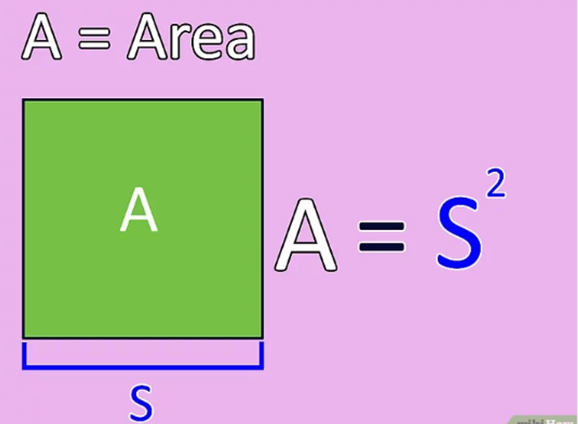 geometria6.png