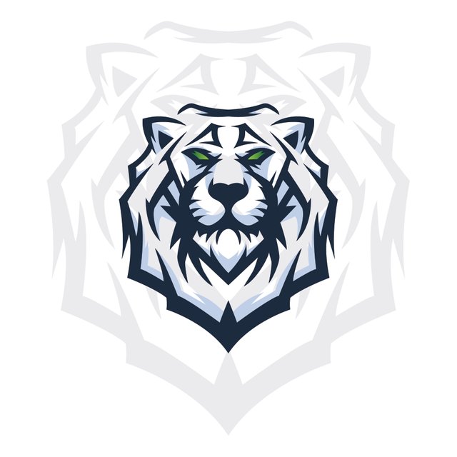 Lion_Logo-01.jpg