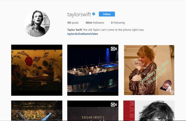 7-Taylor-1024x668.png
