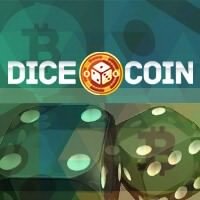 dicecoin_200x200.jpg