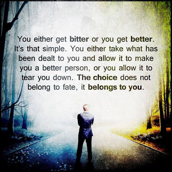 bitter or better.png