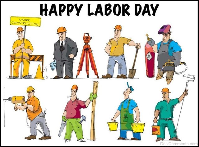 Stunning-Pic-Of-Labour-Day.jpg