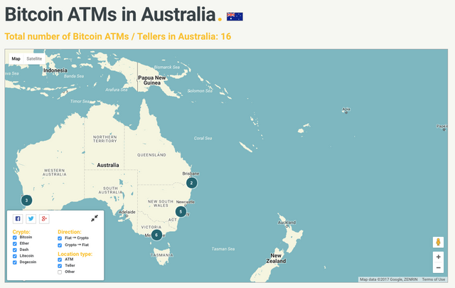 Australia - Bitcoin ATM.png