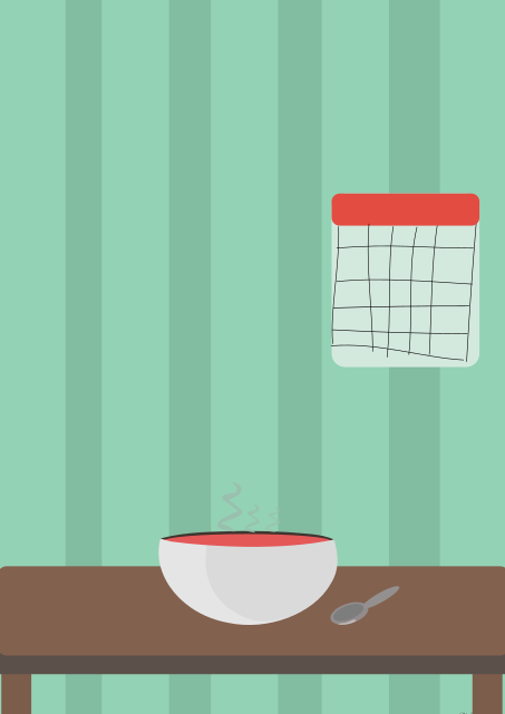 SickDay.png