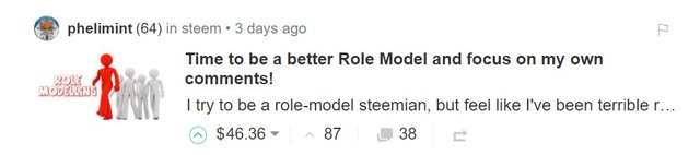 steemIt1.JPG