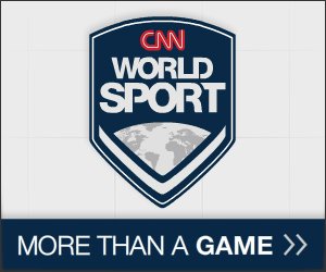 worldsport_300x250.jpg