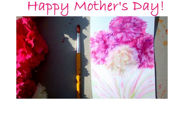 mothersday.jpg