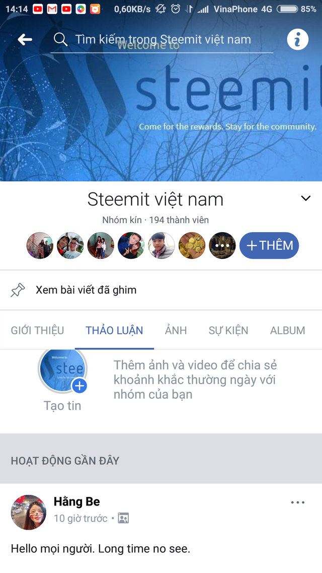 Screenshot_2018-03-09-14-14-52-403_com.facebook.katana.png