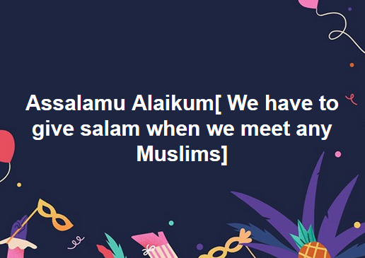 salam1.png