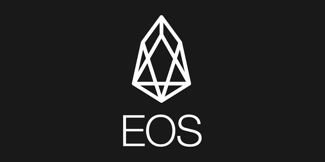 How-to-Buy-Eos.png