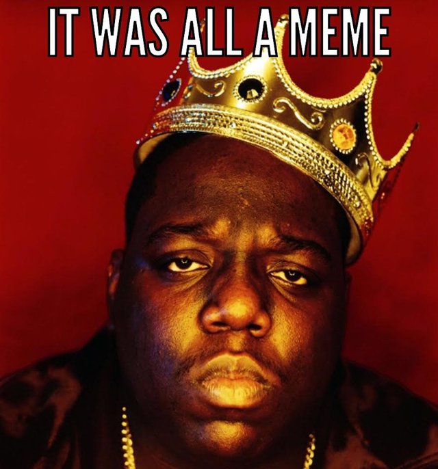 biggie.jpg