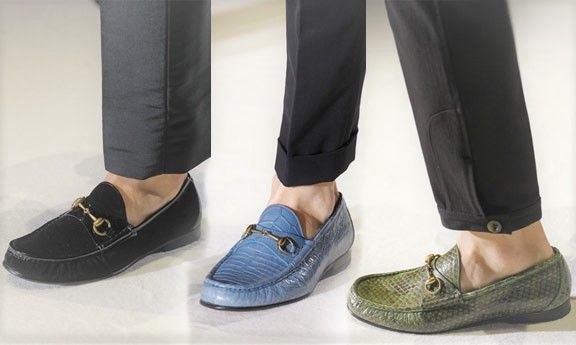 Mens-evening-Gucci-Loafer-Styles.jpg