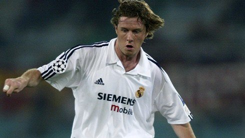 steve-mcmanaman.jpg