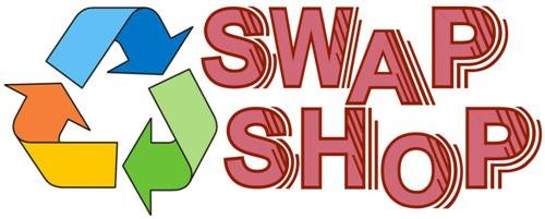 swap-shop.jpg