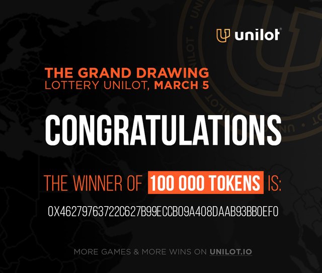 Congratulations_eng_.jpg