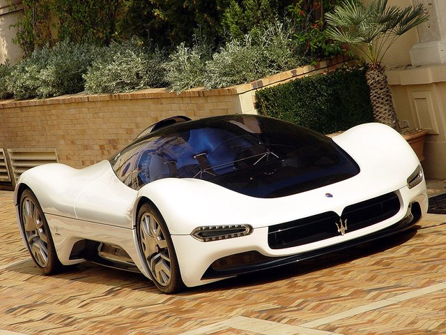 Most-Expensive-Maserati-Cars-In-The-World-Top-10-3.Maserati-Birdcage-75th.jpg