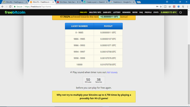 script hyip bitcoin free bitcoin casino ndb