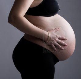 Heavily-Pregnant-Woman.jpg