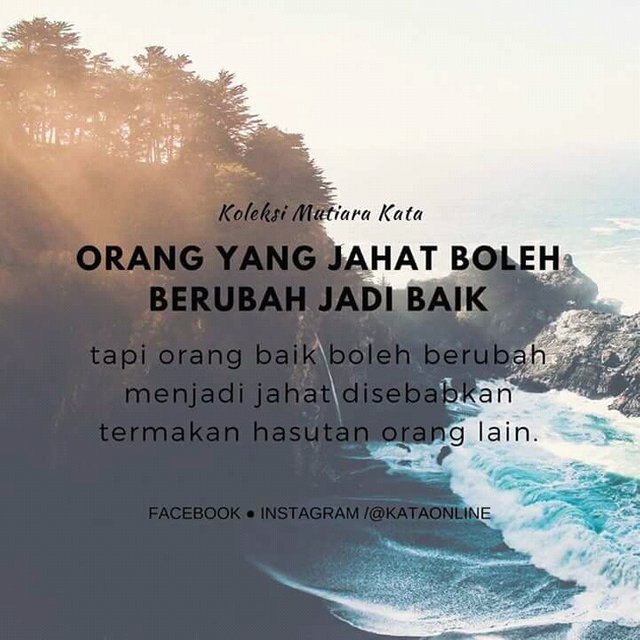 FB_IMG_15258466685704717.jpg