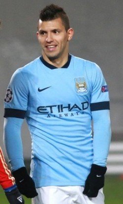 Sergio_Aguero_69784.jpg