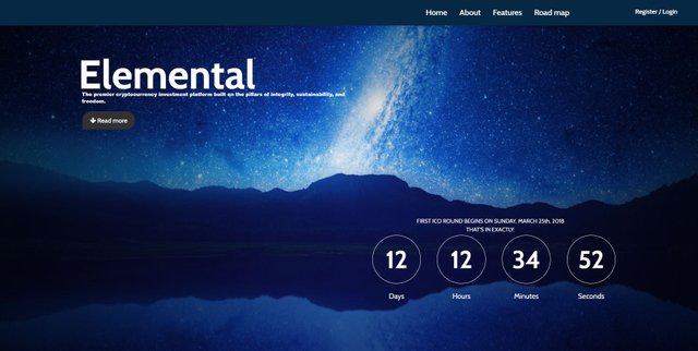 Elemental ICO Timer.JPG