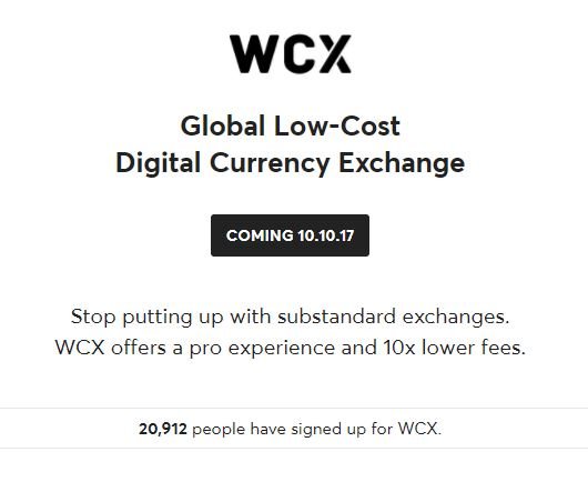 WCX_Exchange.JPG