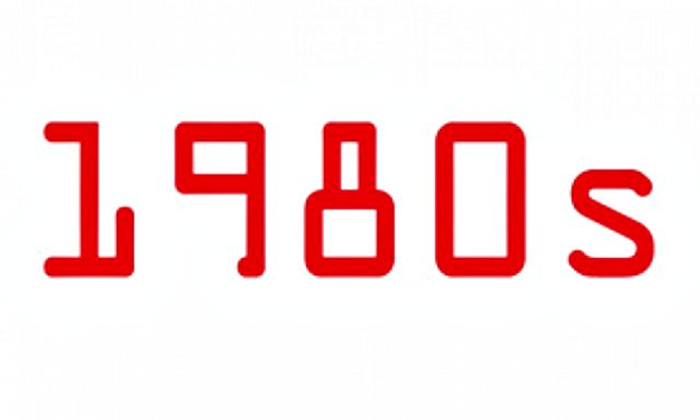 1980s2.jpg